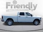 New 2025 Ram 2500 Tradesman Crew Cab 4x4 Pickup for sale #25165 - photo 9