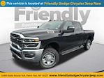 New 2025 Ram 2500 Tradesman Crew Cab 4x4 Pickup for sale #25174 - photo 1