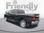 New 2025 Ram 2500 Tradesman Crew Cab 4x4 Pickup for sale #25174 - photo 3