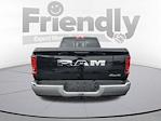 New 2025 Ram 2500 Tradesman Crew Cab 4x4 Pickup for sale #25174 - photo 4
