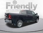New 2025 Ram 2500 Tradesman Crew Cab 4x4 Pickup for sale #25174 - photo 5