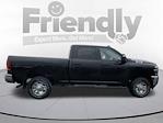 New 2025 Ram 2500 Tradesman Crew Cab 4x4 Pickup for sale #25174 - photo 6