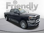 New 2025 Ram 2500 Tradesman Crew Cab 4x4 Pickup for sale #25174 - photo 7