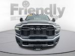 New 2025 Ram 2500 Tradesman Crew Cab 4x4 Pickup for sale #25174 - photo 8