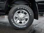 New 2025 Ram 2500 Tradesman Crew Cab 4x4 Pickup for sale #25174 - photo 9