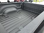 New 2025 Ram 2500 Tradesman Crew Cab 4x4 Pickup for sale #25174 - photo 10