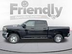 New 2025 Ram 2500 Tradesman Crew Cab 4x4 Pickup for sale #25174 - photo 2