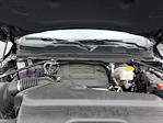New 2025 Ram 2500 Tradesman Crew Cab 4x4 Pickup for sale #25174 - photo 11