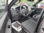 New 2025 Ram 2500 Tradesman Crew Cab 4x4 Pickup for sale #25174 - photo 12