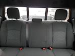 New 2025 Ram 2500 Tradesman Crew Cab 4x4 Pickup for sale #25174 - photo 13
