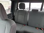 New 2025 Ram 2500 Tradesman Crew Cab 4x4 Pickup for sale #25174 - photo 14