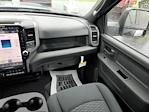 New 2025 Ram 2500 Tradesman Crew Cab 4x4 Pickup for sale #25174 - photo 15