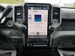 New 2025 Ram 2500 Tradesman Crew Cab 4x4 Pickup for sale #25174 - photo 19