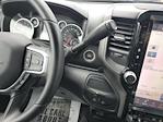 New 2025 Ram 2500 Tradesman Crew Cab 4x4 Pickup for sale #25174 - photo 20