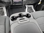 New 2025 Ram 2500 Tradesman Crew Cab 4x4 Pickup for sale #25174 - photo 21