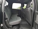 New 2025 Ram 2500 Tradesman Crew Cab 4x4 Pickup for sale #25174 - photo 22