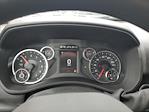 New 2025 Ram 2500 Tradesman Crew Cab 4x4 Pickup for sale #25174 - photo 24