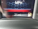 New 2025 Ram 2500 Tradesman Crew Cab 4x4 Pickup for sale #25174 - photo 25