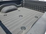 New 2025 Ram 2500 Big Horn Crew Cab 4x4 Pickup for sale #25181 - photo 10