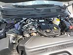 New 2025 Ram 2500 Big Horn Crew Cab 4x4 Pickup for sale #25181 - photo 11