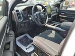 New 2025 Ram 2500 Big Horn Crew Cab 4x4 Pickup for sale #25181 - photo 12
