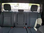 New 2025 Ram 2500 Big Horn Crew Cab 4x4 Pickup for sale #25181 - photo 13