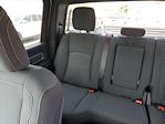 New 2025 Ram 2500 Big Horn Crew Cab 4x4 Pickup for sale #25181 - photo 14