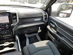 New 2025 Ram 2500 Big Horn Crew Cab 4x4 Pickup for sale #25181 - photo 15