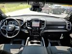 New 2025 Ram 2500 Big Horn Crew Cab 4x4 Pickup for sale #25181 - photo 16
