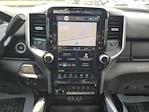 New 2025 Ram 2500 Big Horn Crew Cab 4x4 Pickup for sale #25181 - photo 19