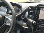 New 2025 Ram 2500 Big Horn Crew Cab 4x4 Pickup for sale #25181 - photo 20