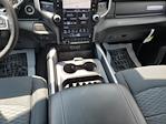 New 2025 Ram 2500 Big Horn Crew Cab 4x4 Pickup for sale #25181 - photo 21
