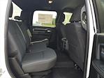 New 2025 Ram 2500 Big Horn Crew Cab 4x4 Pickup for sale #25181 - photo 22