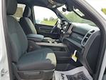 New 2025 Ram 2500 Big Horn Crew Cab 4x4 Pickup for sale #25181 - photo 23