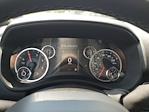 New 2025 Ram 2500 Big Horn Crew Cab 4x4 Pickup for sale #25181 - photo 24