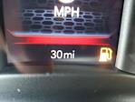 New 2025 Ram 2500 Big Horn Crew Cab 4x4 Pickup for sale #25181 - photo 25