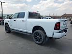 New 2025 Ram 2500 Big Horn Crew Cab 4x4 Pickup for sale #25181 - photo 3