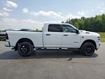 New 2025 Ram 2500 Big Horn Crew Cab 4x4 Pickup for sale #25181 - photo 6