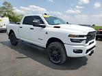 New 2025 Ram 2500 Big Horn Crew Cab 4x4 Pickup for sale #25181 - photo 7
