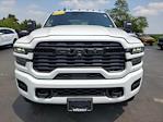 New 2025 Ram 2500 Big Horn Crew Cab 4x4 Pickup for sale #25181 - photo 8