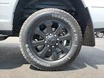 New 2025 Ram 2500 Big Horn Crew Cab 4x4 Pickup for sale #25181 - photo 9