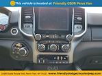 New 2025 Ram 1500 Big Horn Crew Cab 4x4 Pickup for sale #25184 - photo 13