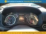 New 2025 Ram 1500 Big Horn Crew Cab 4x4 Pickup for sale #25184 - photo 16