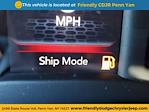 New 2025 Ram 1500 Big Horn Crew Cab 4x4 Pickup for sale #25184 - photo 17