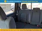 New 2025 Ram 1500 Big Horn Crew Cab 4x4 Pickup for sale #25184 - photo 20