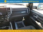 New 2025 Ram 1500 Big Horn Crew Cab 4x4 Pickup for sale #25184 - photo 21