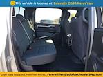 New 2025 Ram 1500 Big Horn Crew Cab 4x4 Pickup for sale #25184 - photo 24