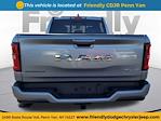 New 2025 Ram 1500 Big Horn Crew Cab 4x4 Pickup for sale #25184 - photo 3