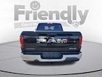 New 2025 Ram 3500 Big Horn Crew Cab 4x4 Pickup for sale #25187 - photo 4
