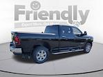 New 2025 Ram 3500 Big Horn Crew Cab 4x4 Pickup for sale #25187 - photo 5